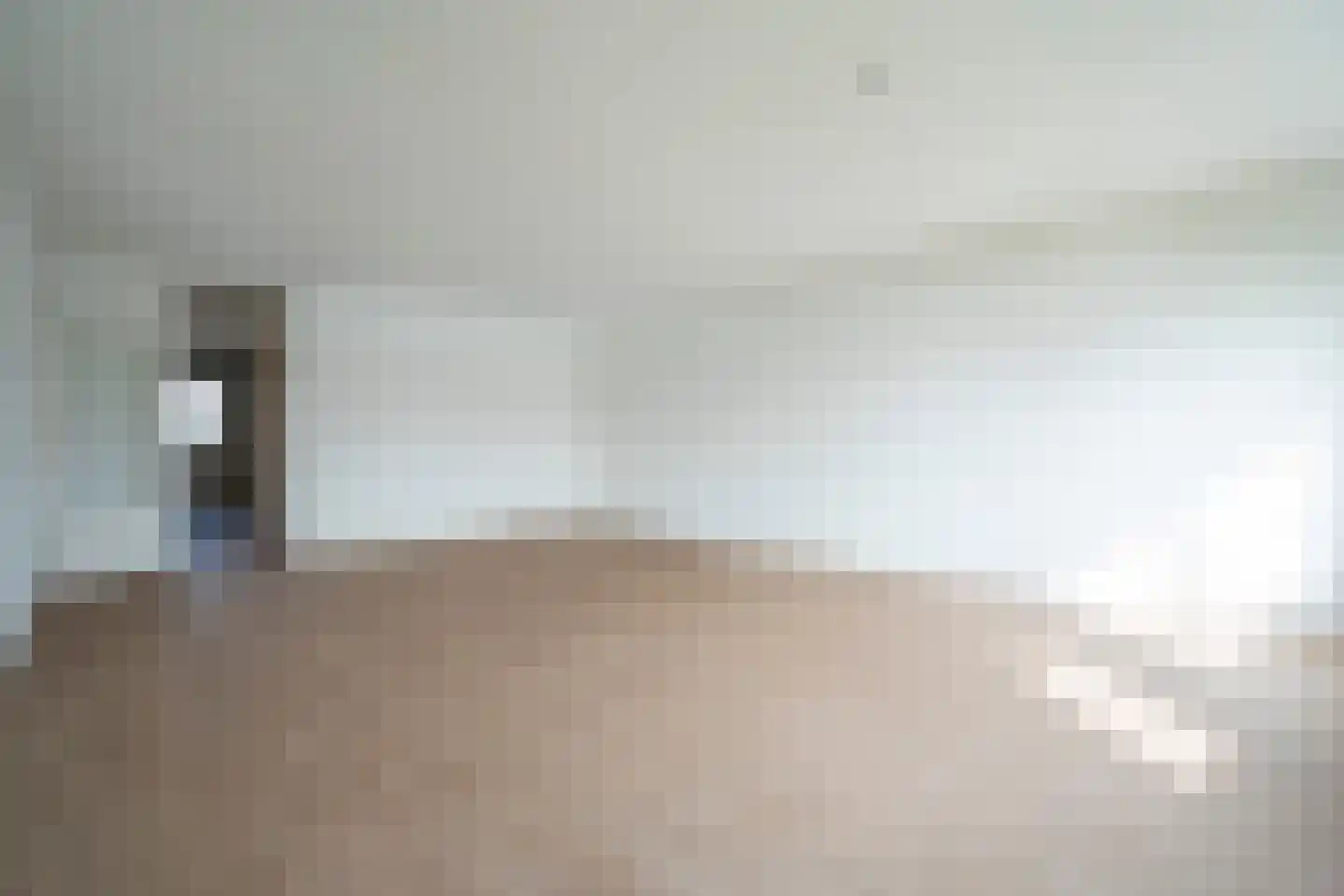 Pontonniersweg 136 Papendrecht thumbnail 12