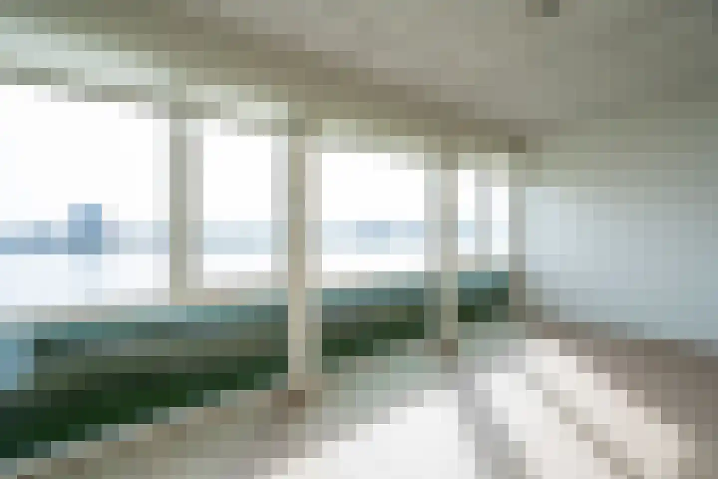 Pontonniersweg 136 Papendrecht thumbnail 13
