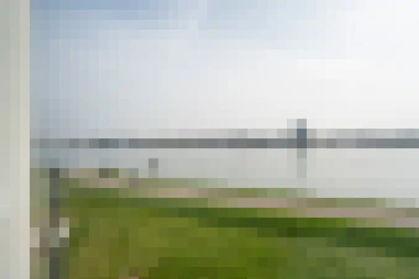 Pontonniersweg 136 Papendrecht thumbnail 14