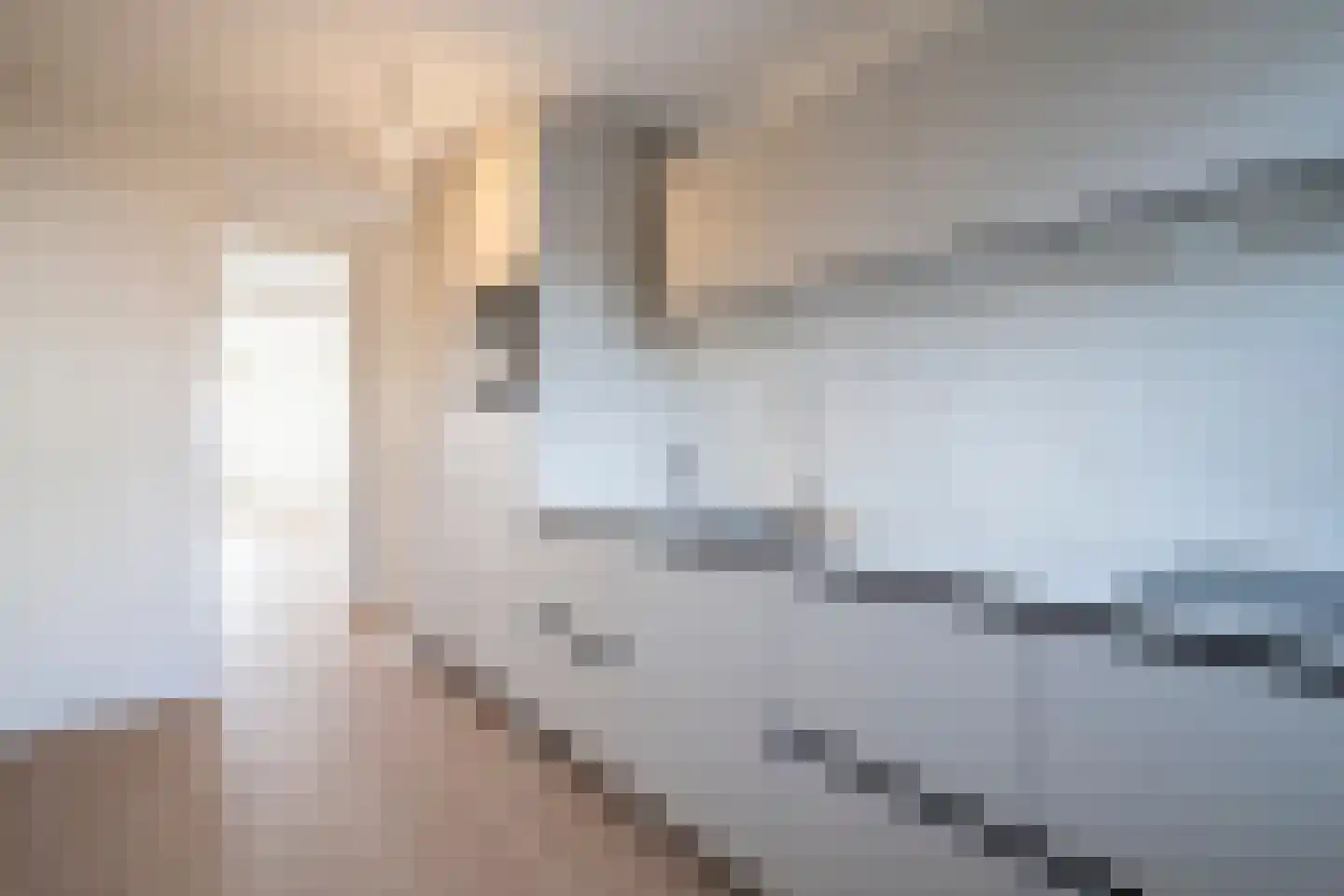 Pontonniersweg 136 Papendrecht thumbnail 18