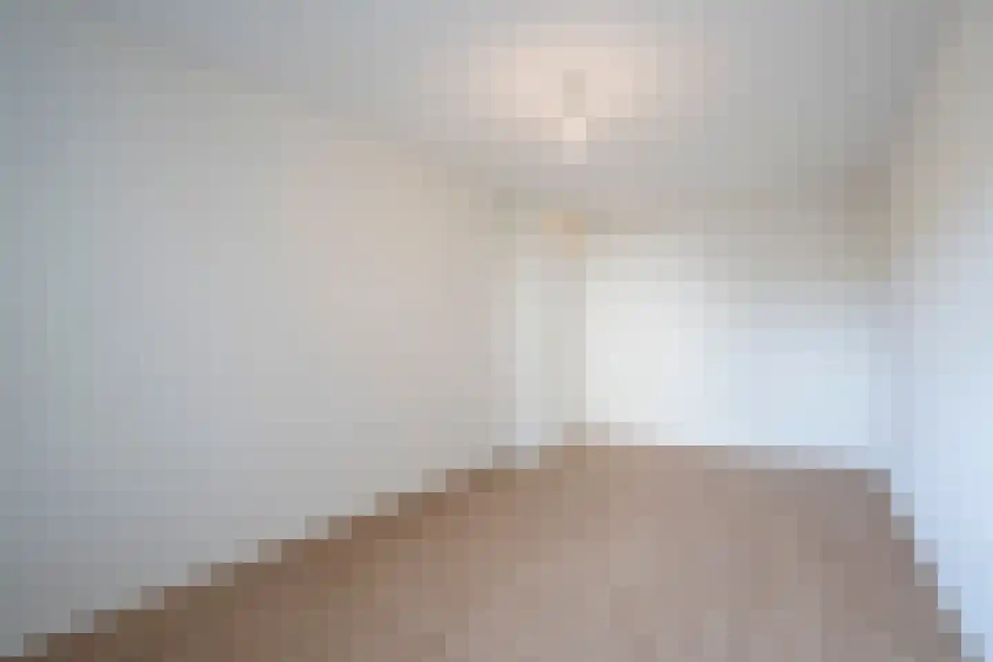 Pontonniersweg 136 Papendrecht thumbnail 21