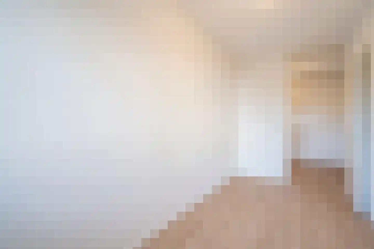 Pontonniersweg 136 Papendrecht thumbnail 23