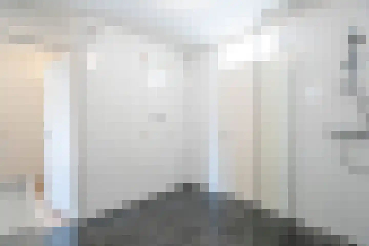 Pontonniersweg 136 Papendrecht thumbnail 26