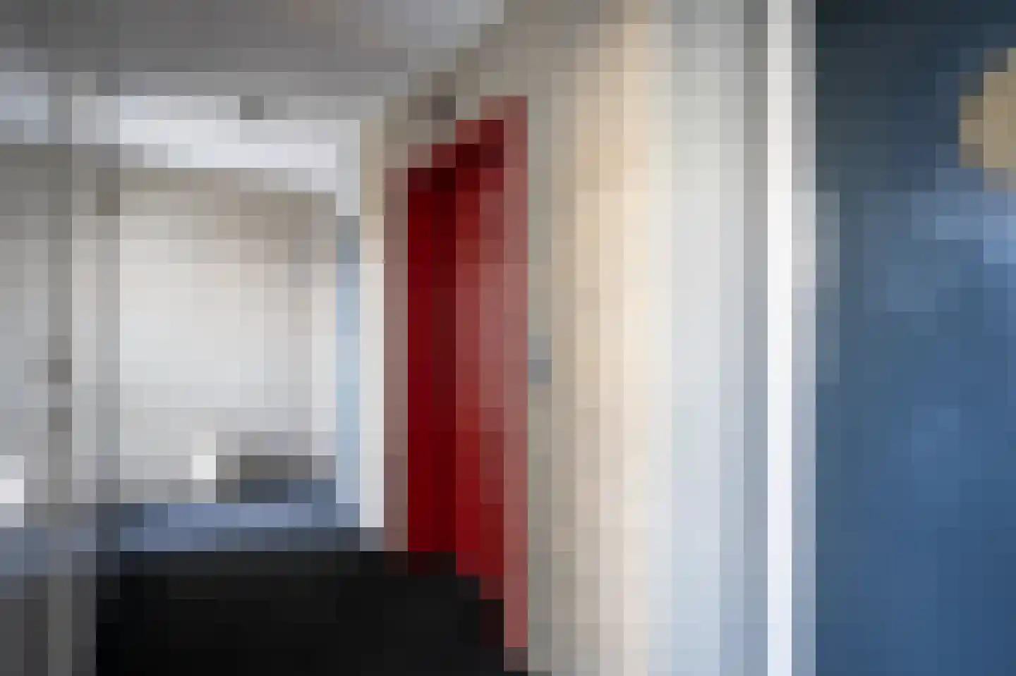Pontonniersweg 136 Papendrecht thumbnail 30
