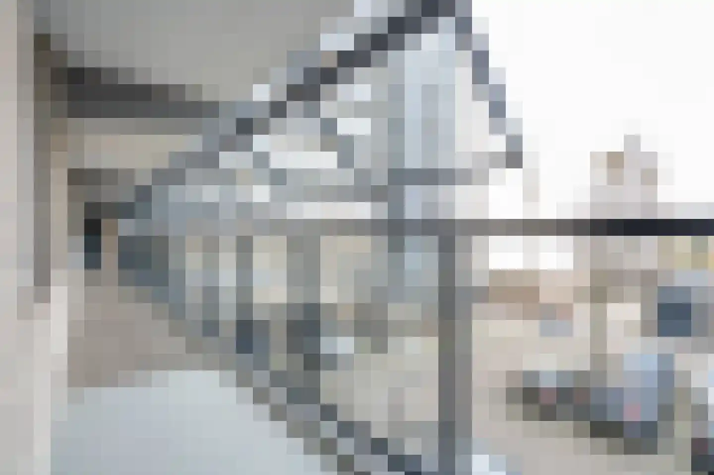 Pontonniersweg 136 Papendrecht thumbnail 31