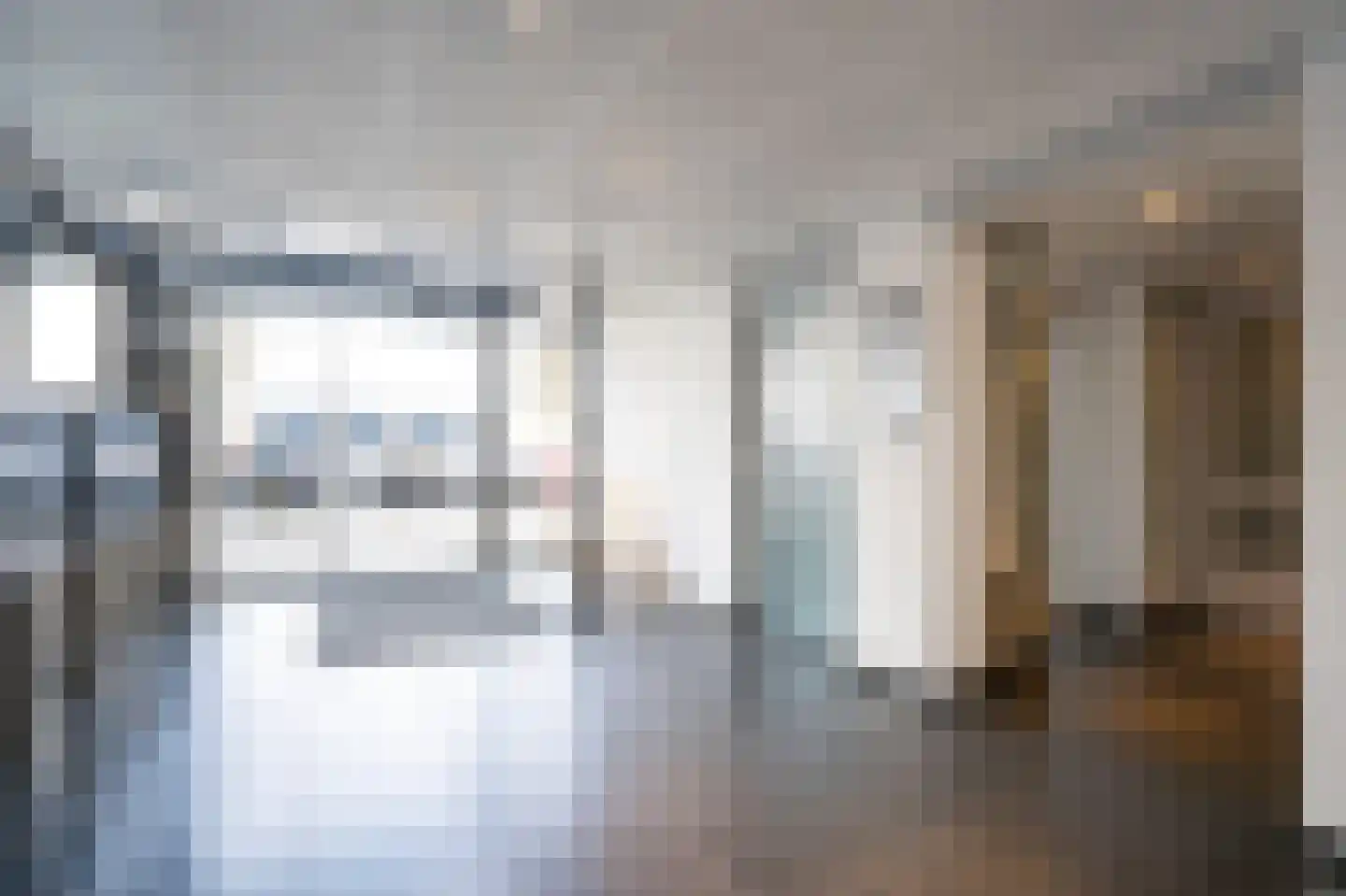 Pontonniersweg 136 Papendrecht thumbnail 32