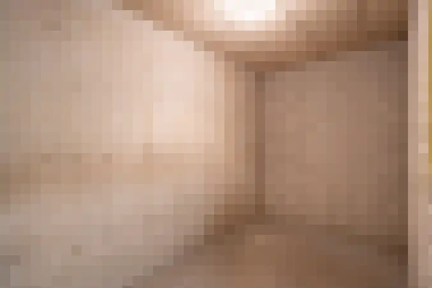 Pontonniersweg 136 Papendrecht thumbnail 33