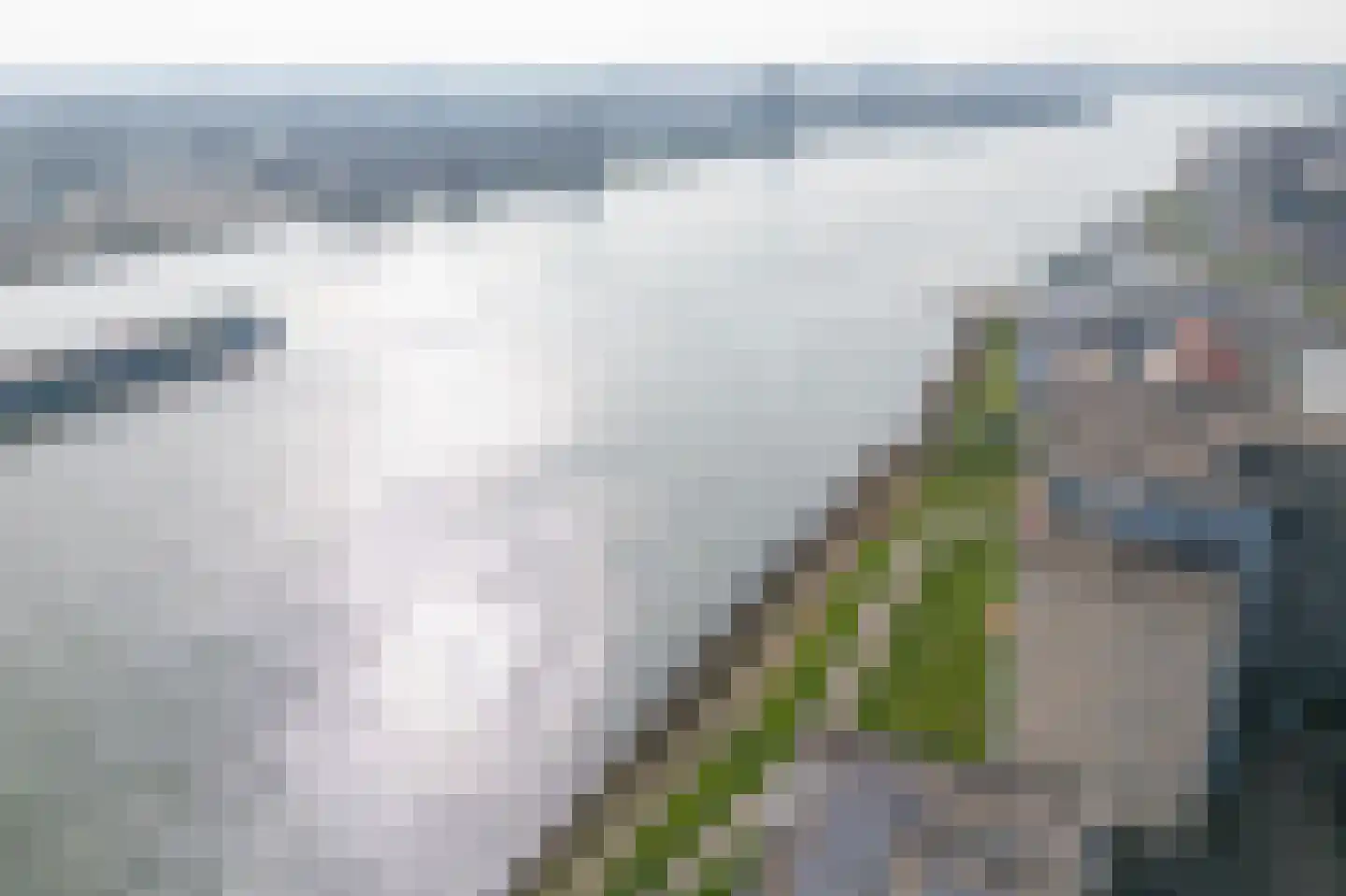 Pontonniersweg 136 Papendrecht thumbnail 34