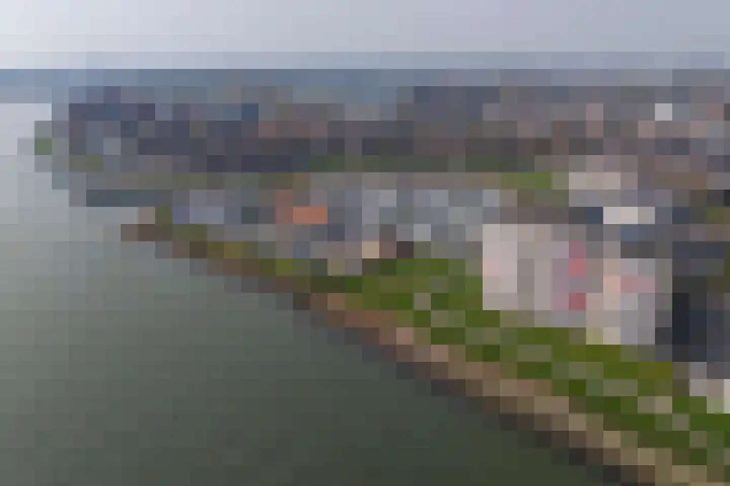 Pontonniersweg 136 Papendrecht thumbnail 35