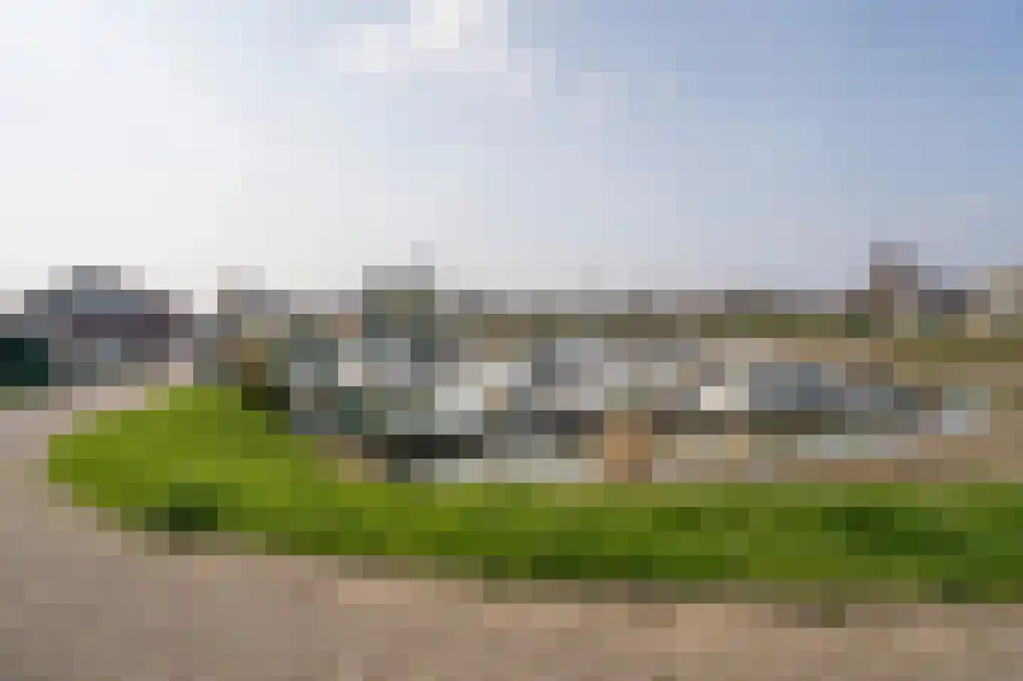 Pontonniersweg 136 Papendrecht thumbnail 36
