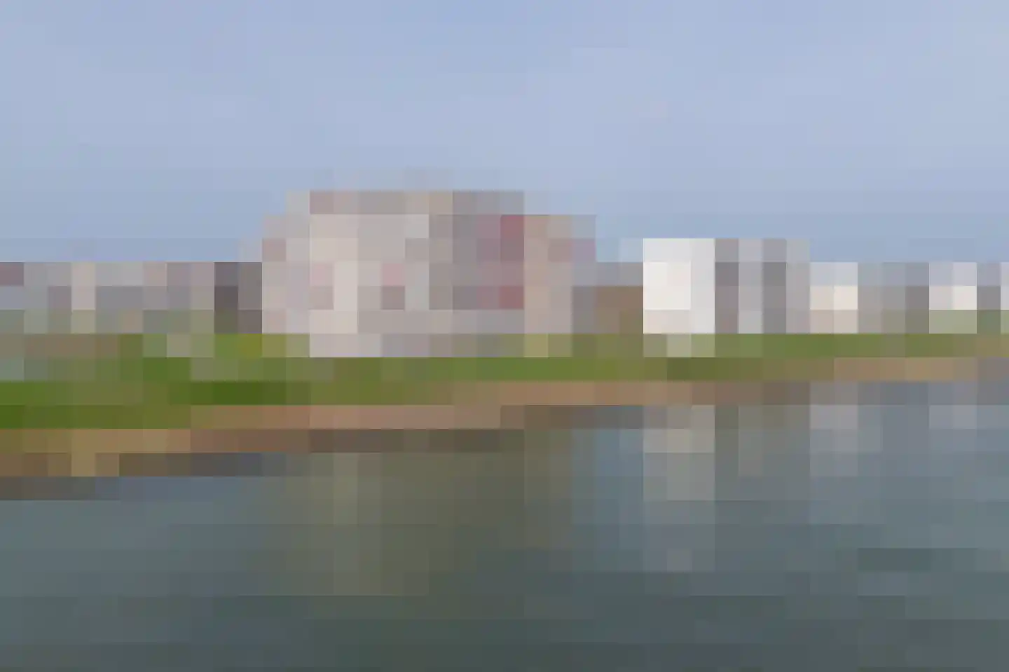 Pontonniersweg 136 Papendrecht thumbnail 37