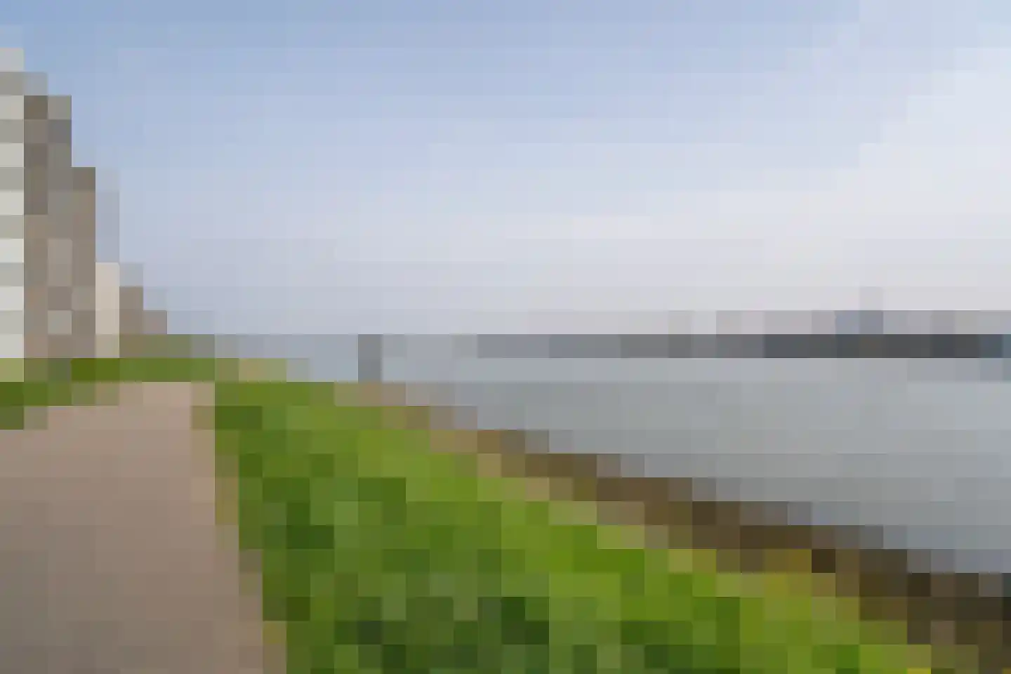 Pontonniersweg 136 Papendrecht thumbnail 38