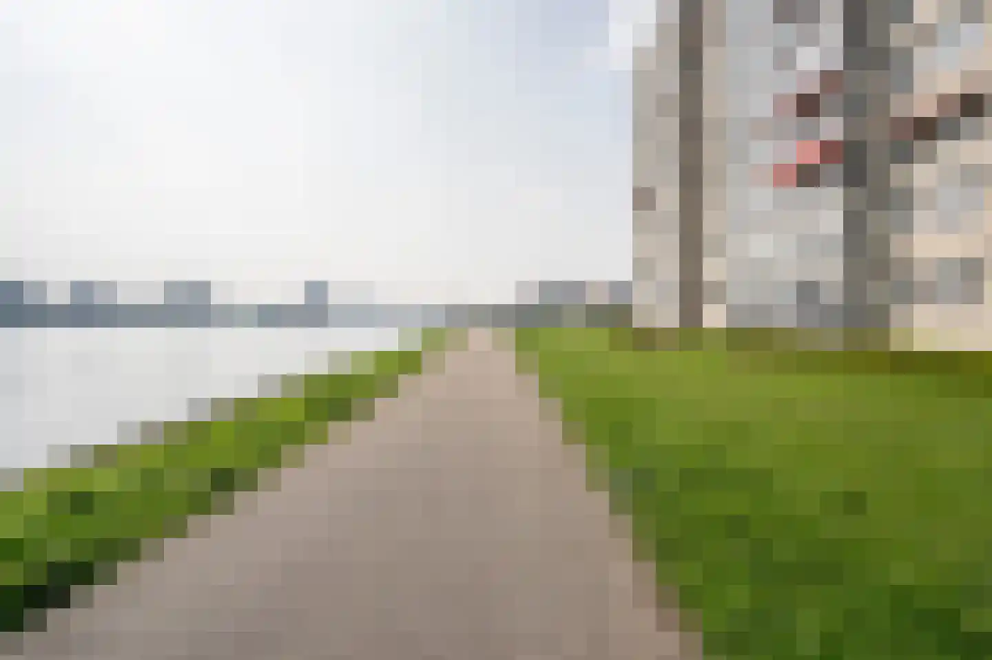 Pontonniersweg 136 Papendrecht thumbnail 39