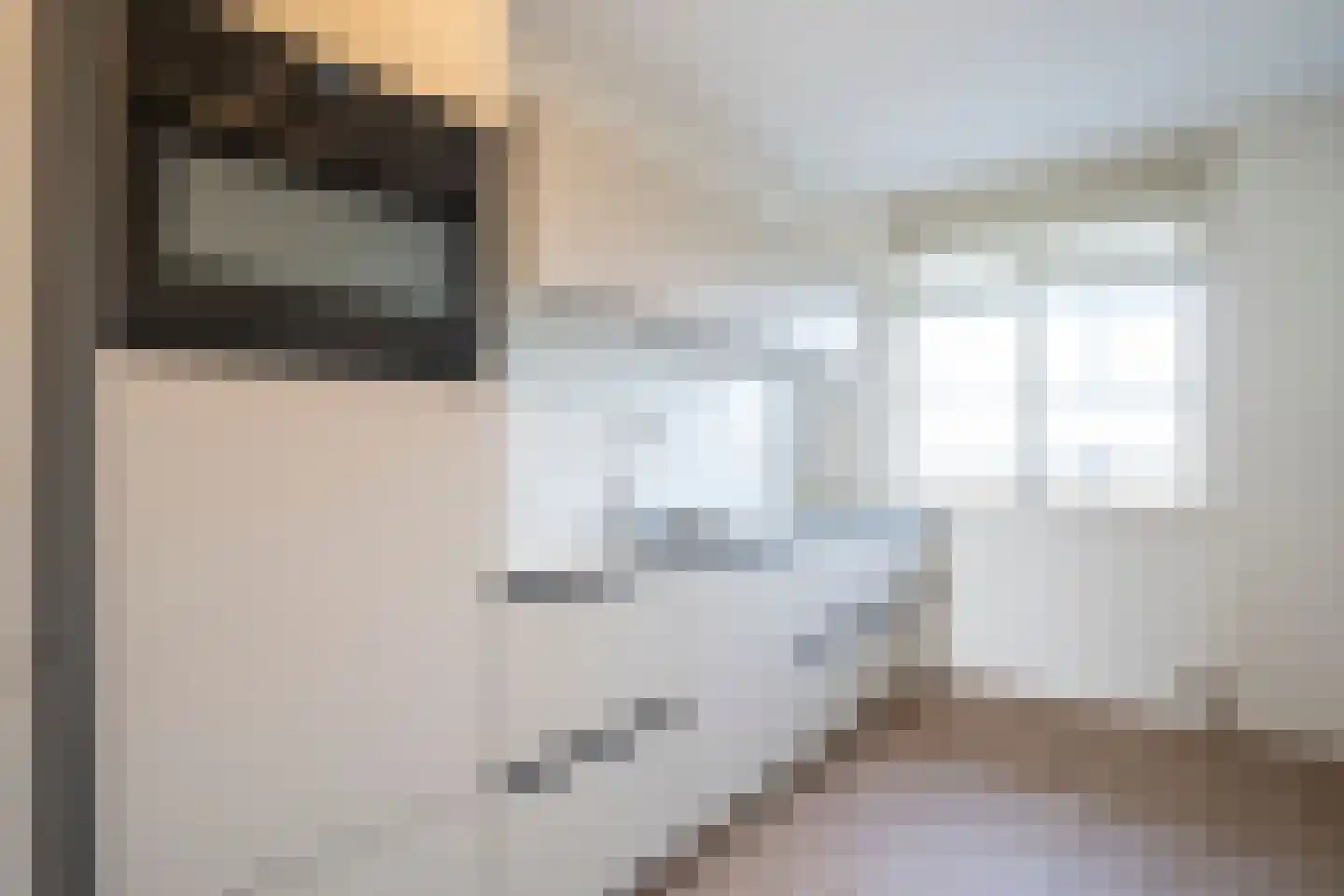 Pontonniersweg 136 Papendrecht thumbnail 4
