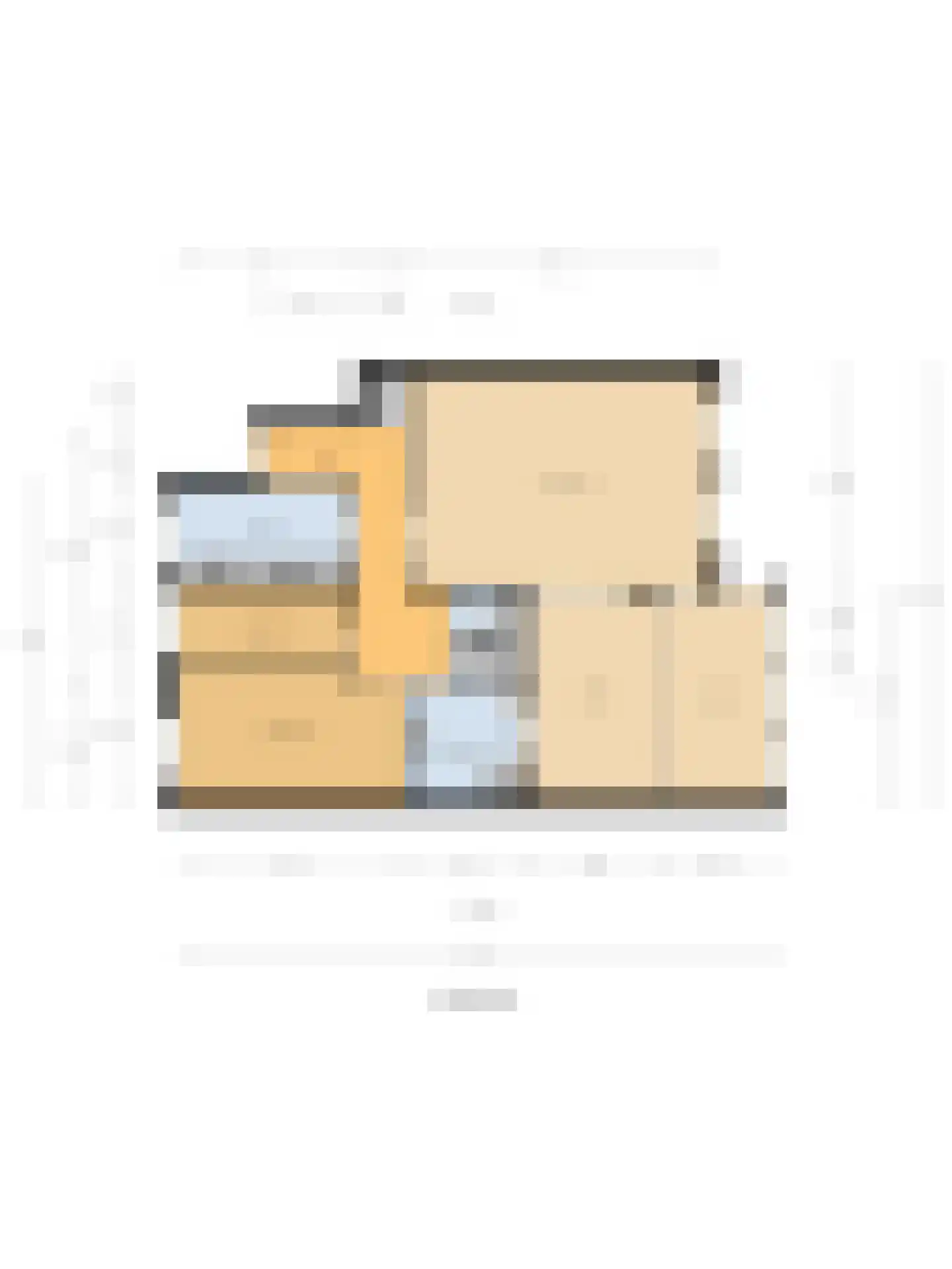 Pontonniersweg 136 Papendrecht thumbnail 40