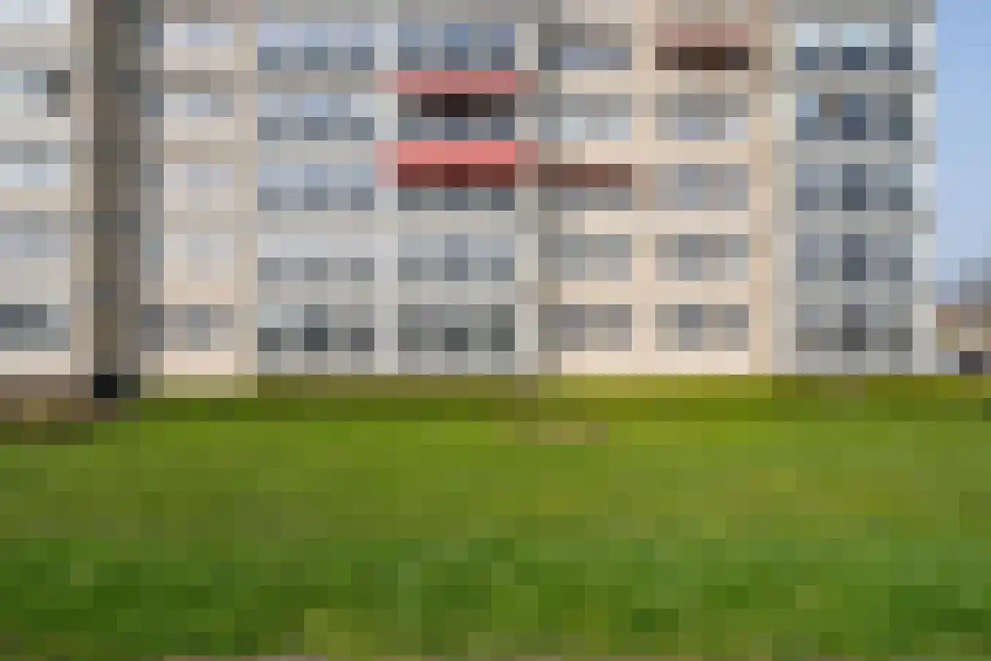 Pontonniersweg 136 Papendrecht thumbnail 5