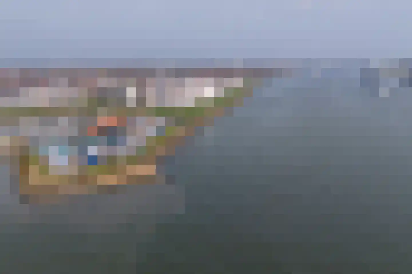 Pontonniersweg 136 Papendrecht thumbnail 6