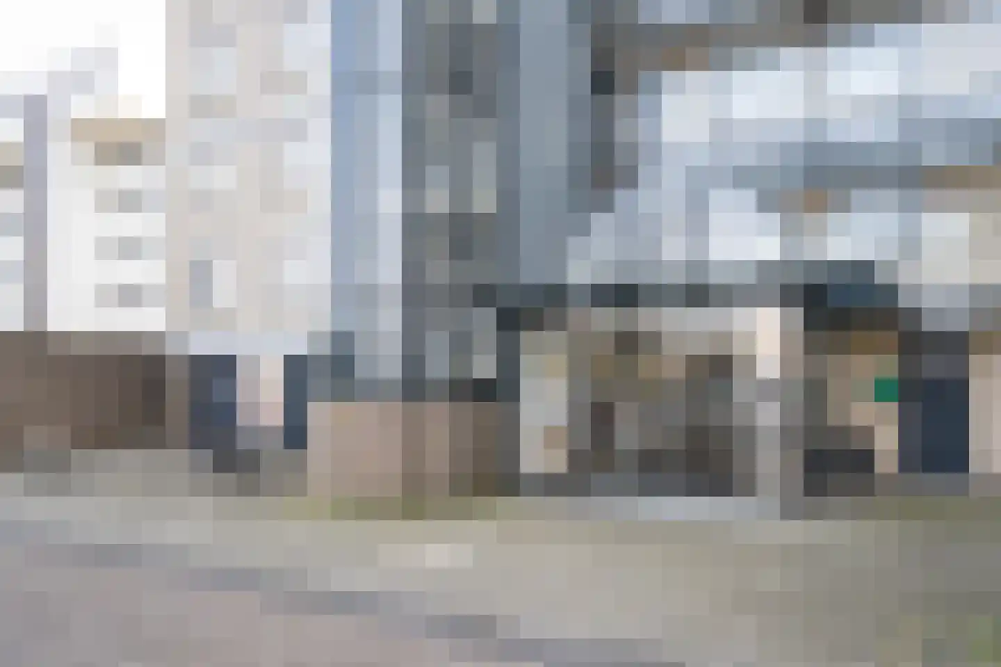 Pontonniersweg 136 Papendrecht thumbnail 8