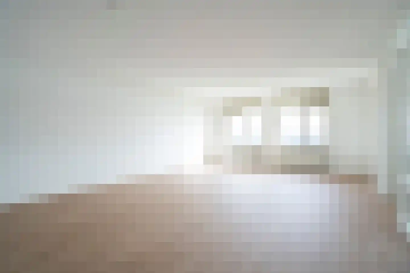 Pontonniersweg 136 Papendrecht thumbnail 9