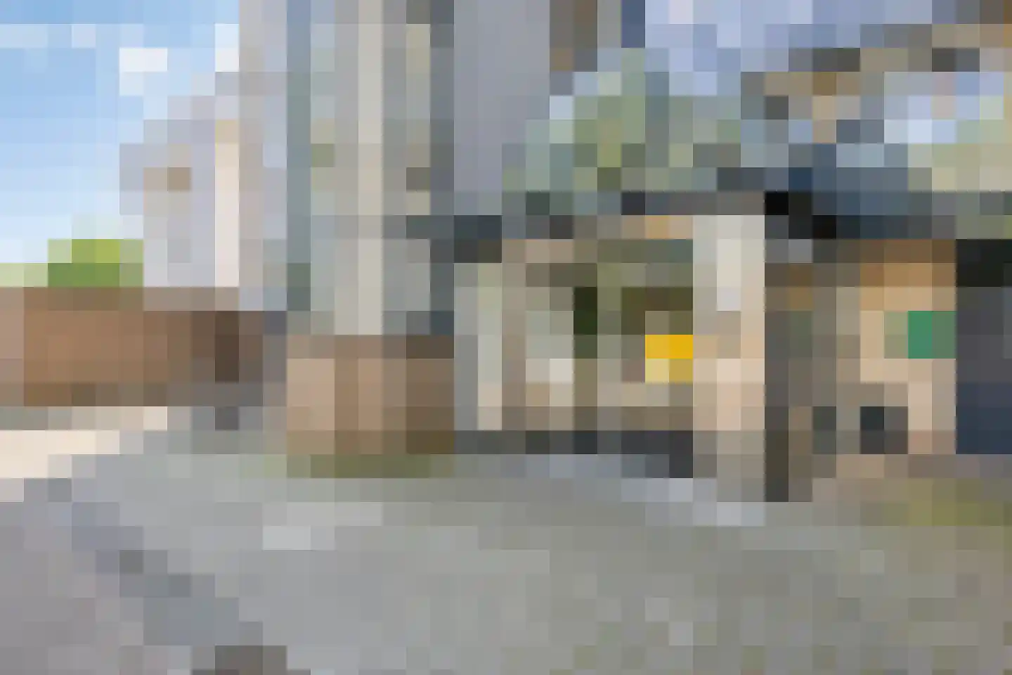Pontonniersweg 185 Papendrecht thumbnail 10