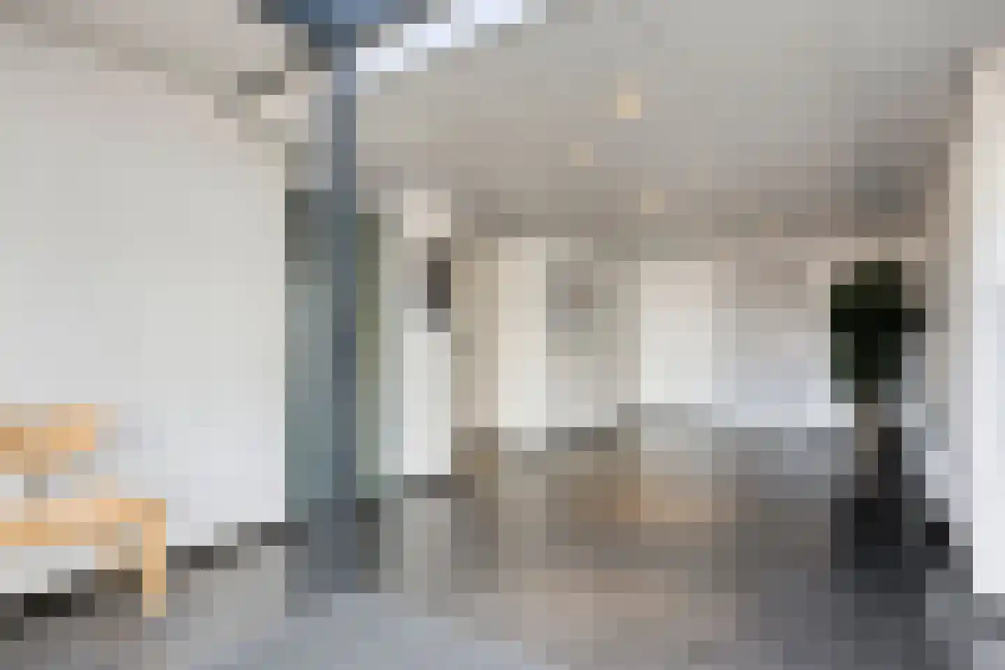 Pontonniersweg 185 Papendrecht thumbnail 11