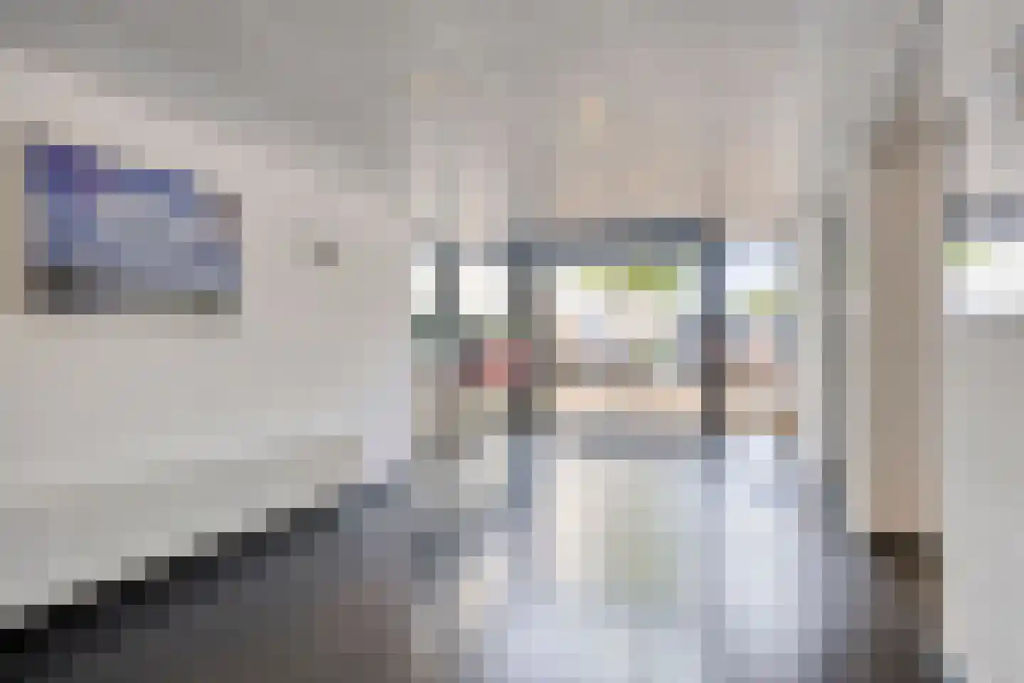 Pontonniersweg 185 Papendrecht thumbnail 12