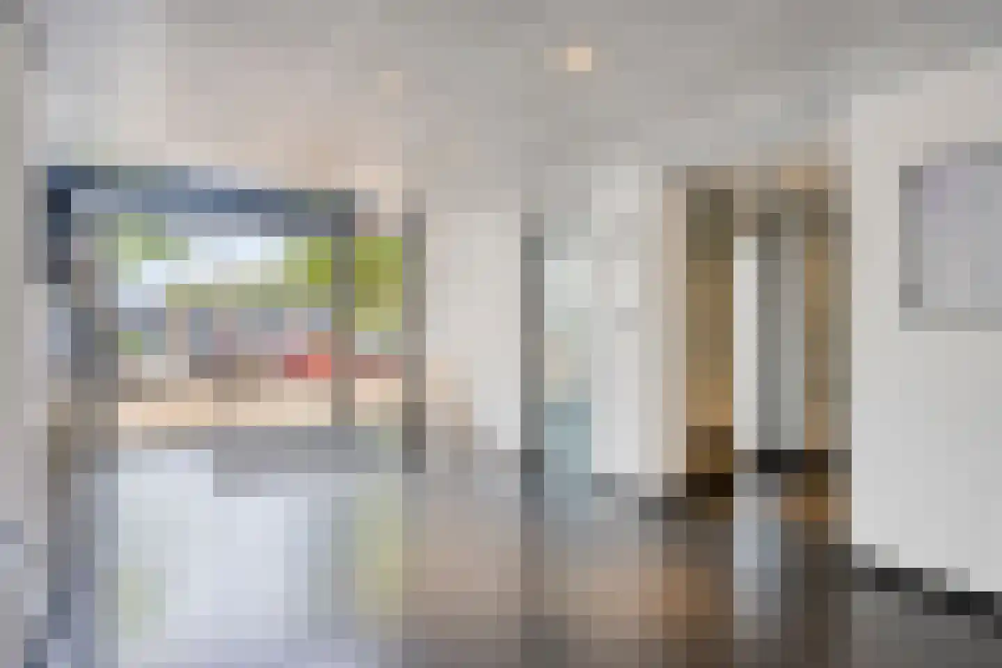 Pontonniersweg 185 Papendrecht thumbnail 13