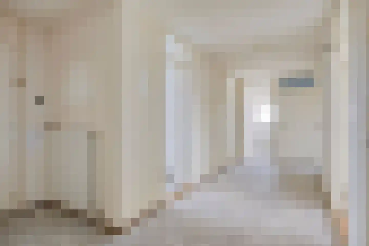 Pontonniersweg 185 Papendrecht thumbnail 15