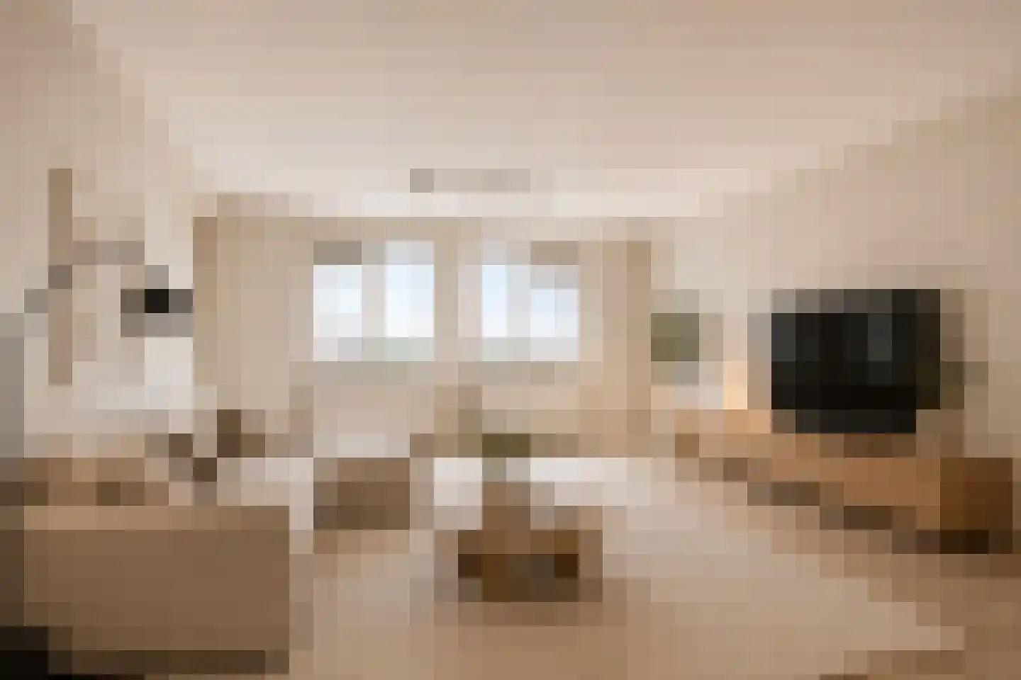 Pontonniersweg 185 Papendrecht thumbnail 19