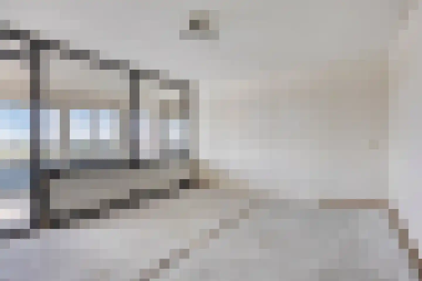 Pontonniersweg 185 Papendrecht thumbnail 24
