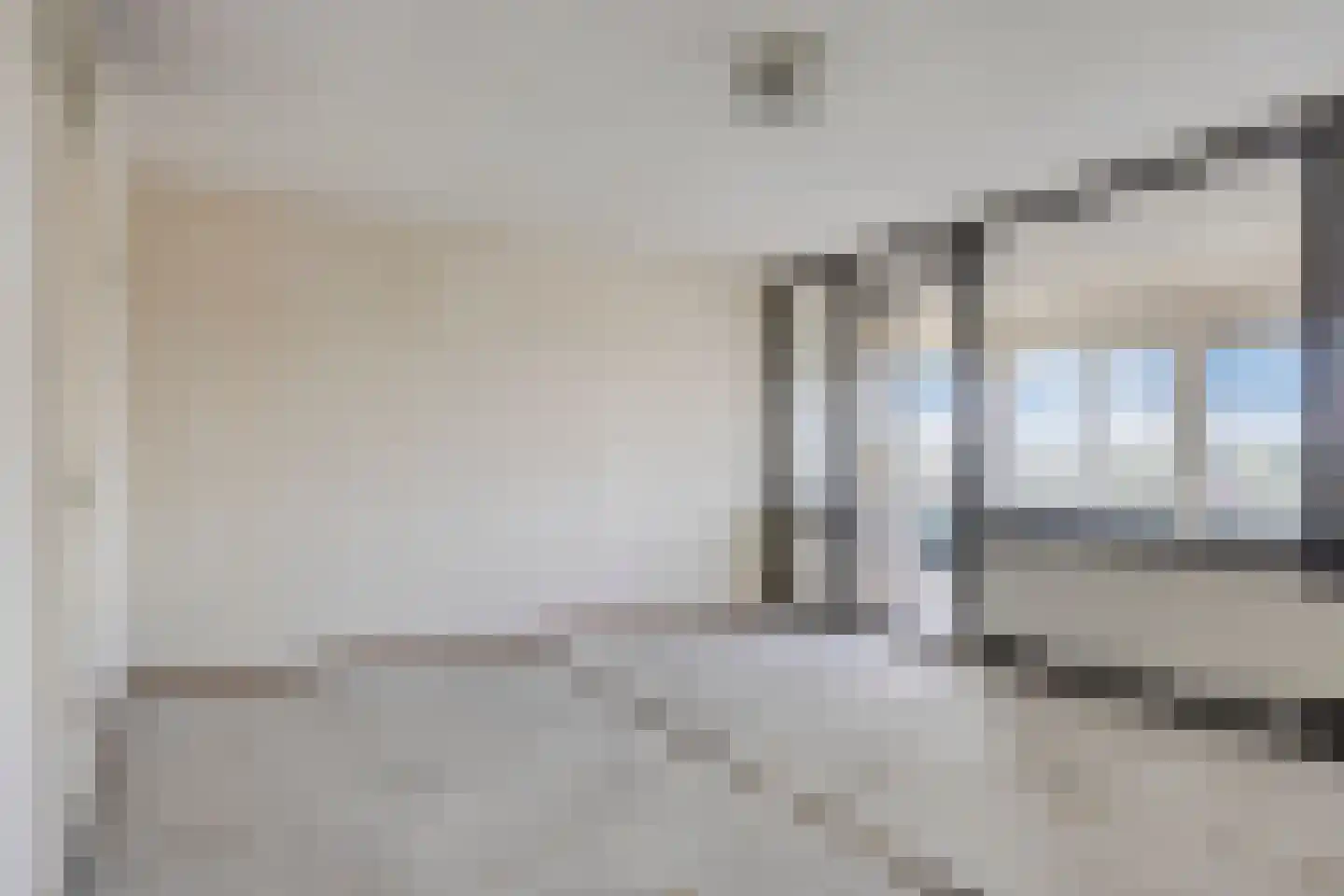 Pontonniersweg 185 Papendrecht thumbnail 26