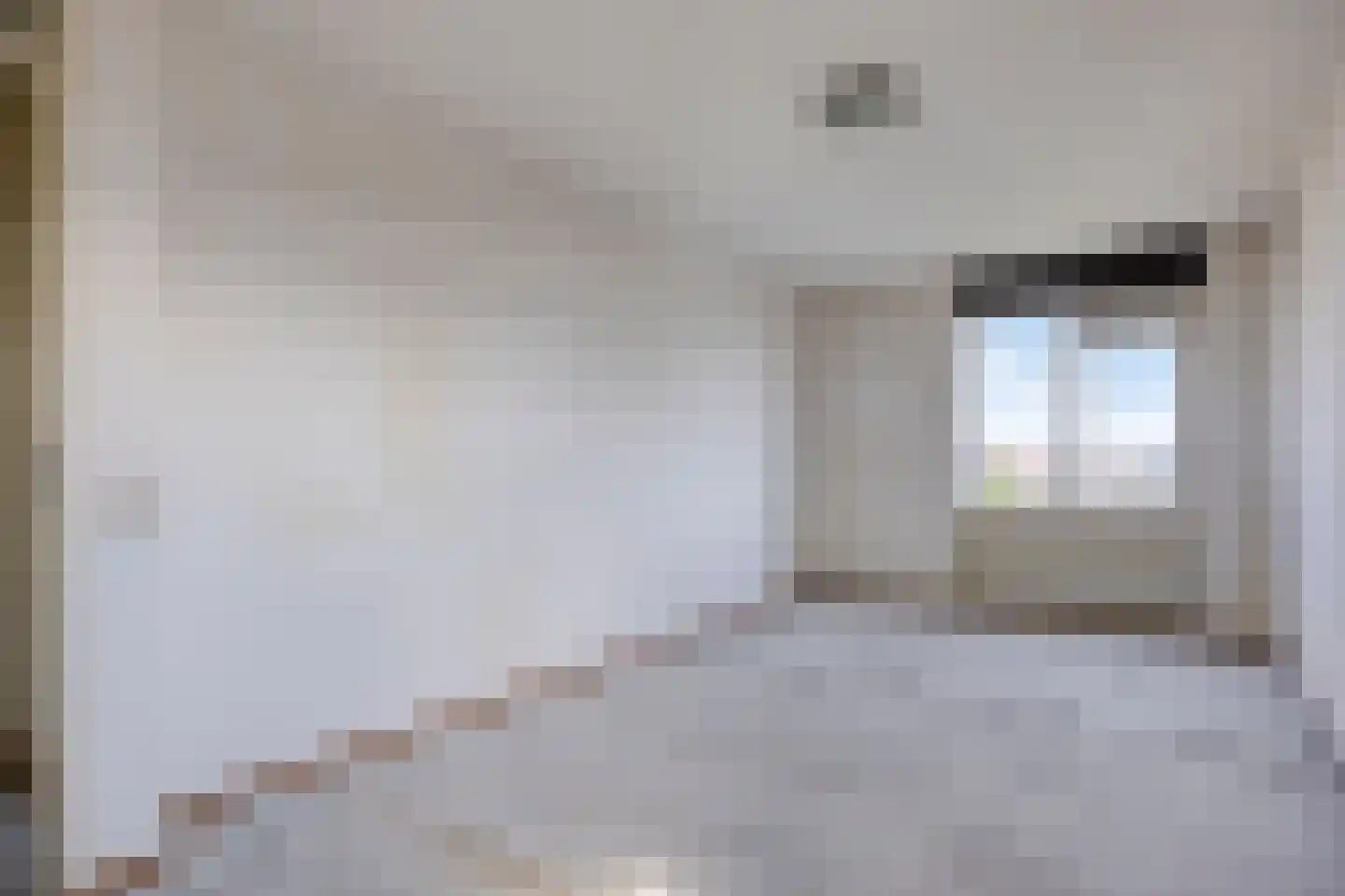 Pontonniersweg 185 Papendrecht thumbnail 32