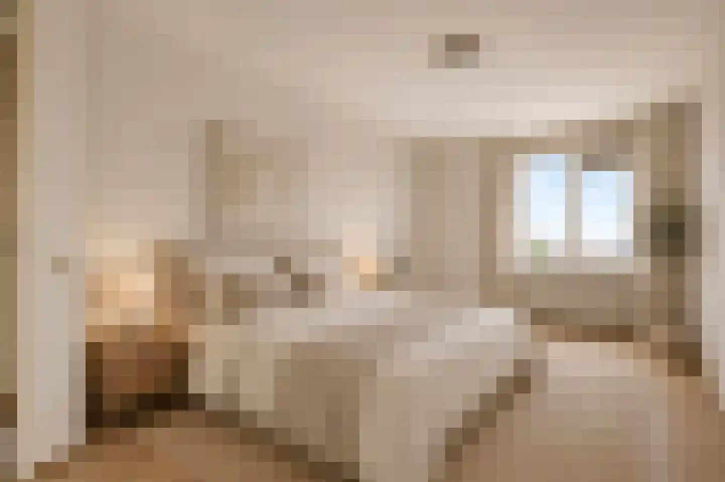 Pontonniersweg 185 Papendrecht thumbnail 33