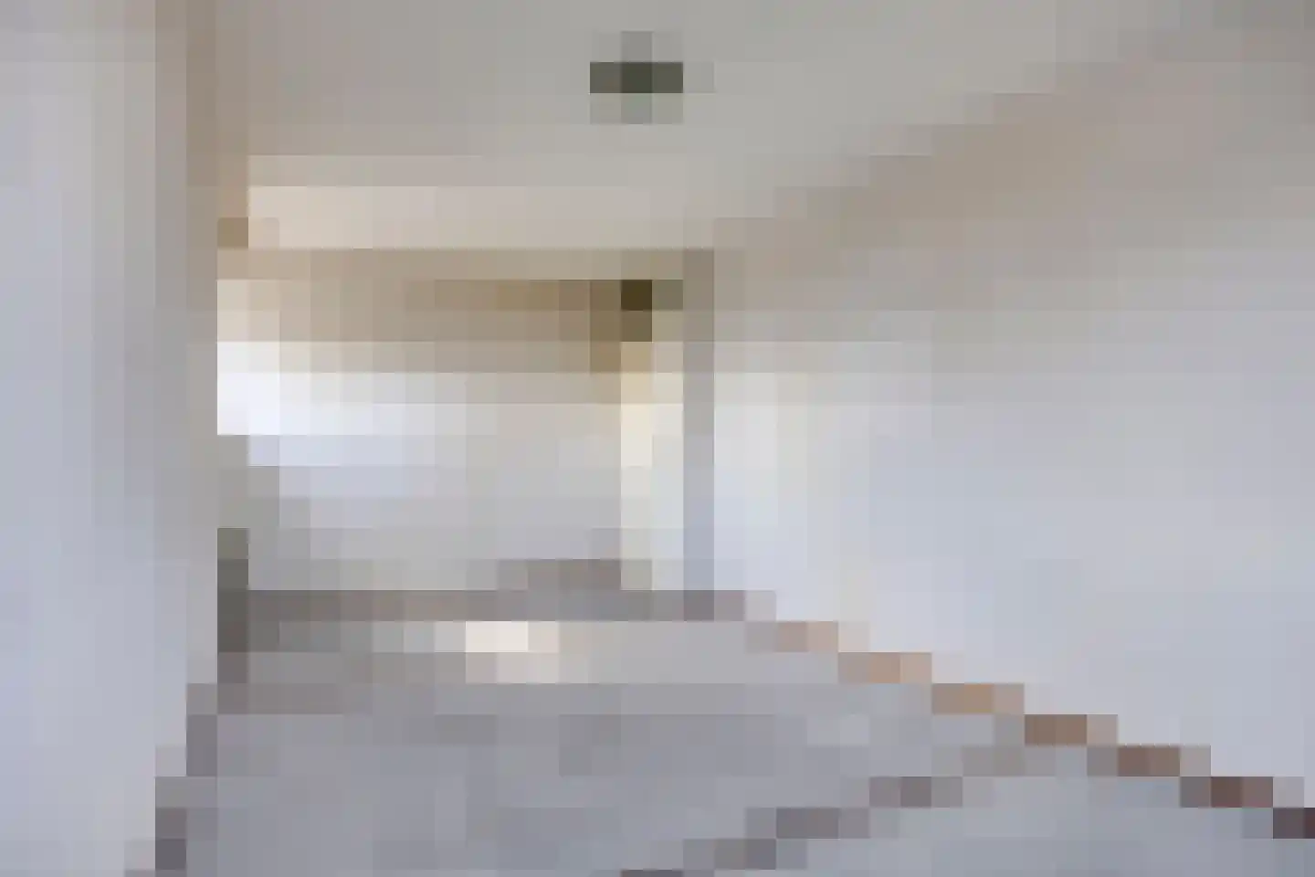 Pontonniersweg 185 Papendrecht thumbnail 34