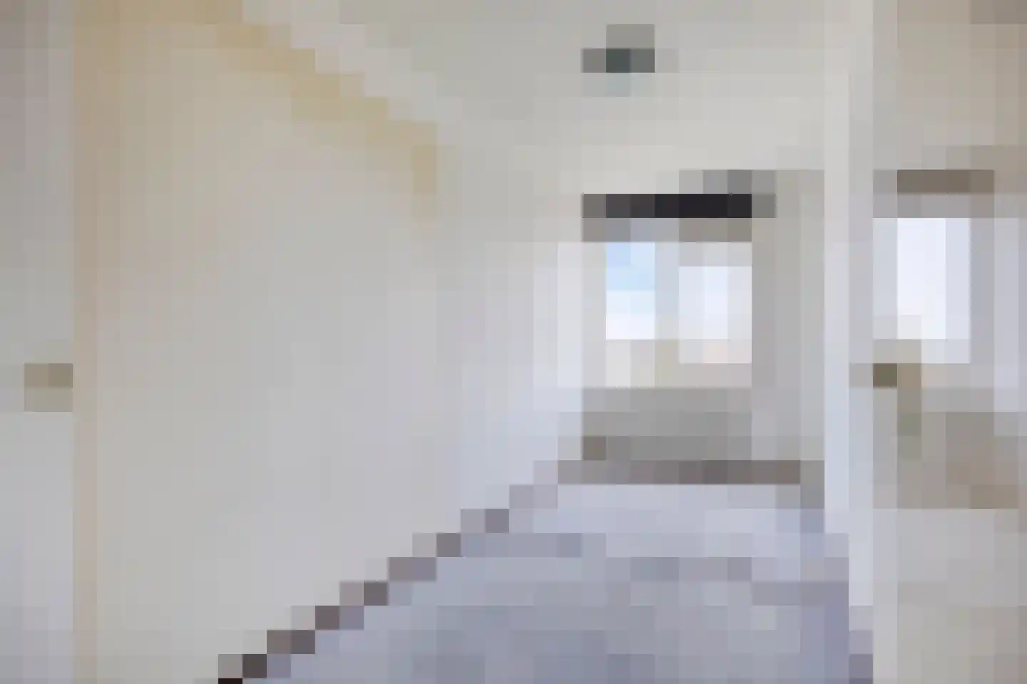 Pontonniersweg 185 Papendrecht thumbnail 35