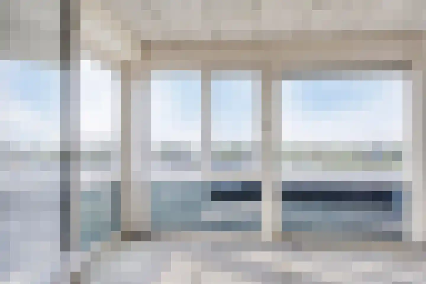 Pontonniersweg 185 Papendrecht thumbnail 37