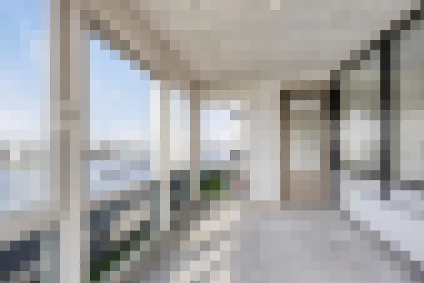 Pontonniersweg 185 Papendrecht thumbnail 38