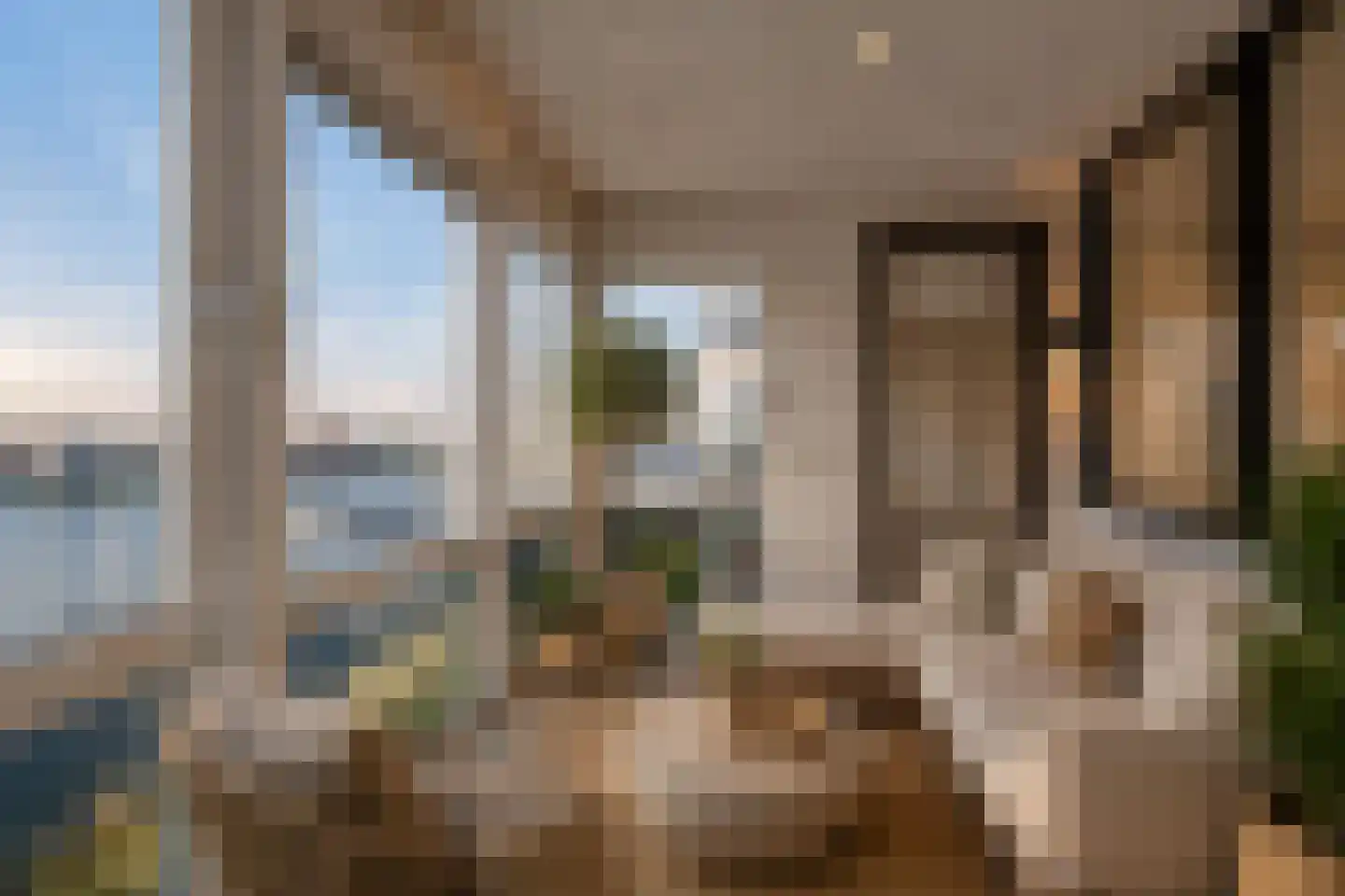 Pontonniersweg 185 Papendrecht thumbnail 36