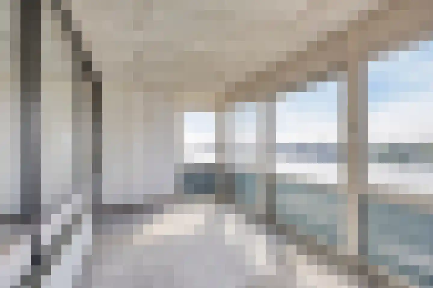 Pontonniersweg 185 Papendrecht thumbnail 37