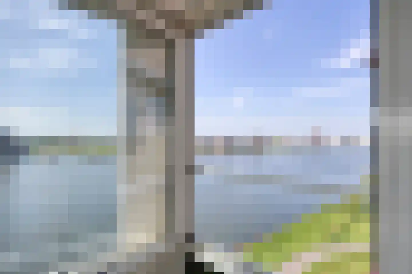 Pontonniersweg 185 Papendrecht thumbnail 38