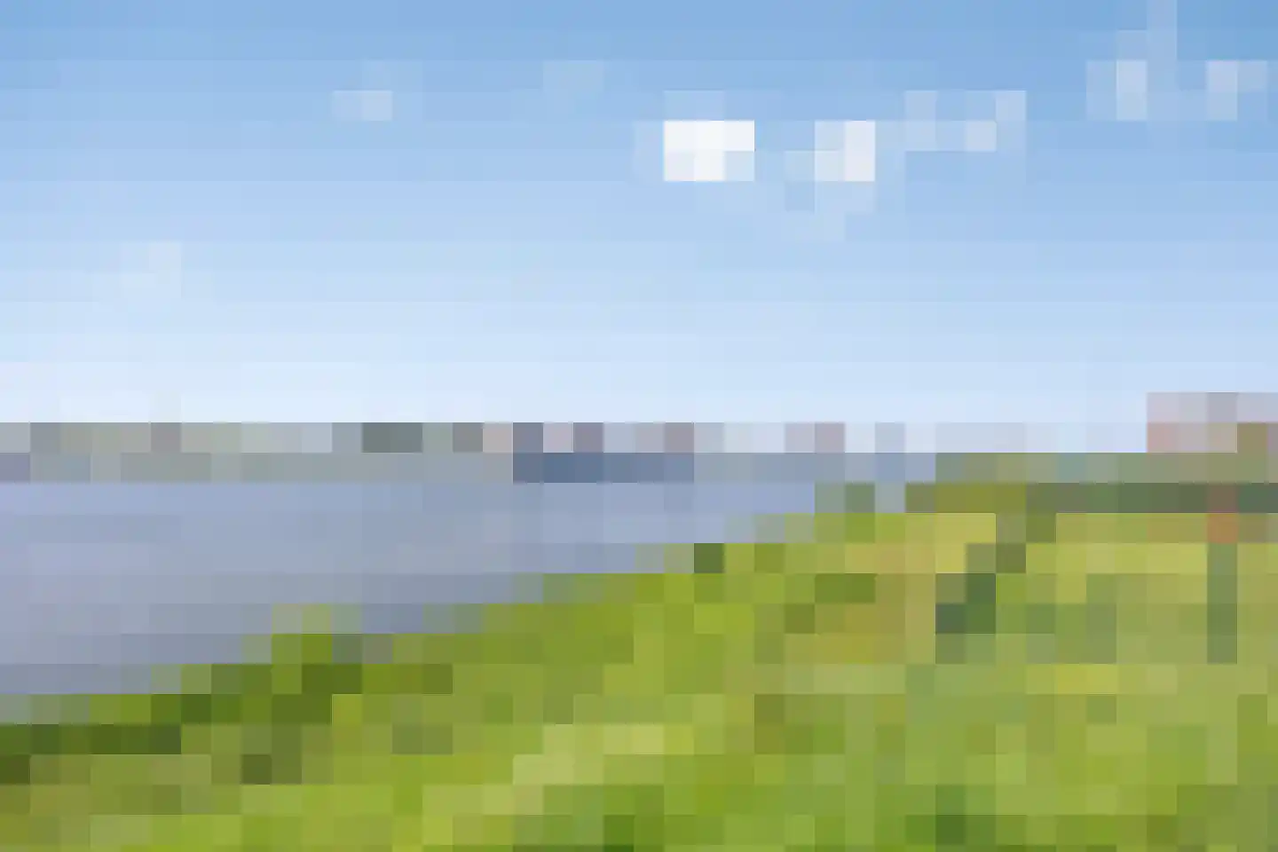 Pontonniersweg 185 Papendrecht thumbnail 39