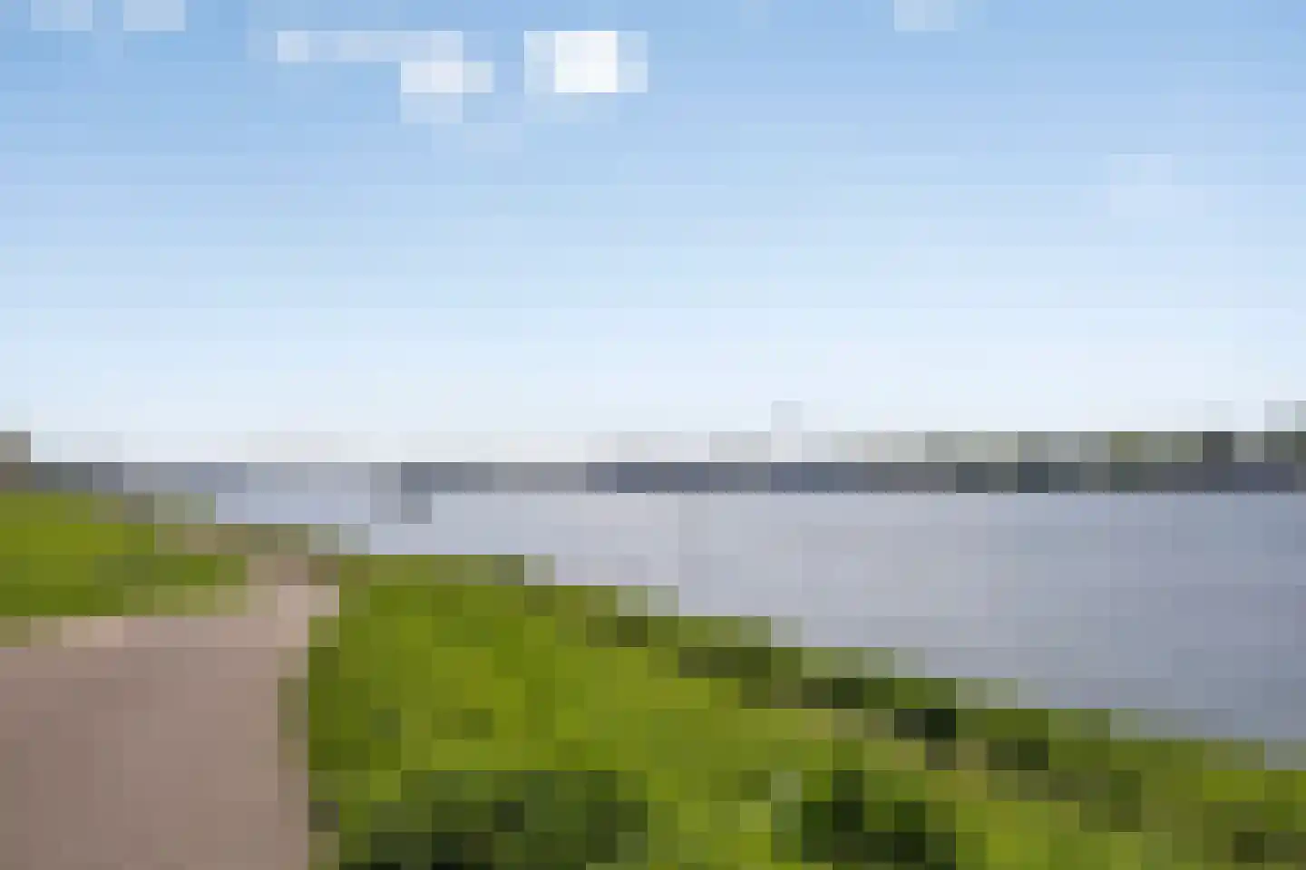 Pontonniersweg 185 Papendrecht thumbnail 40