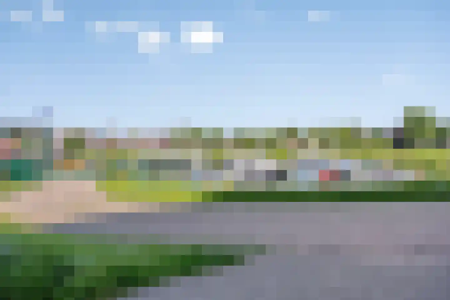 Pontonniersweg 185 Papendrecht thumbnail 41