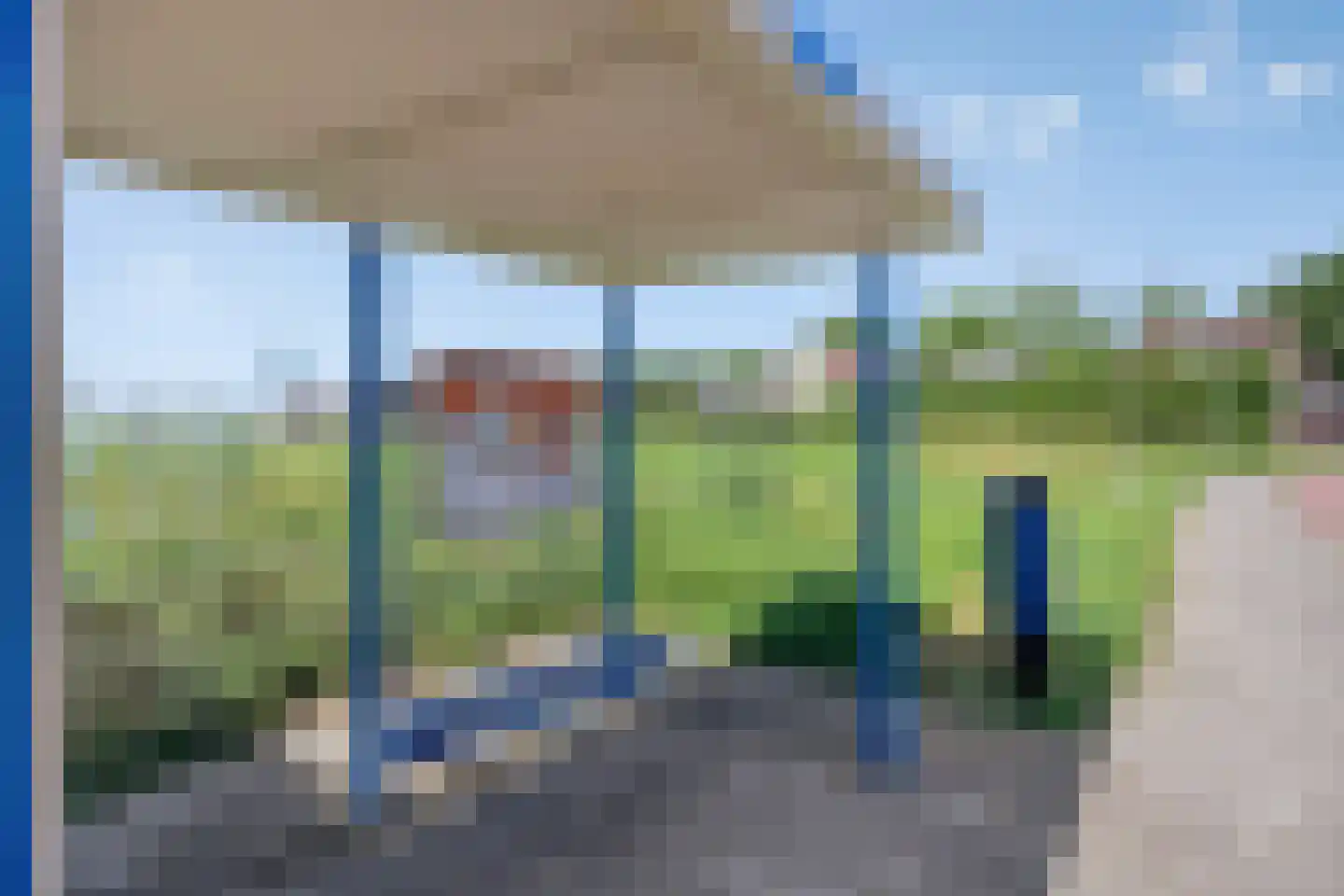 Pontonniersweg 185 Papendrecht thumbnail 42