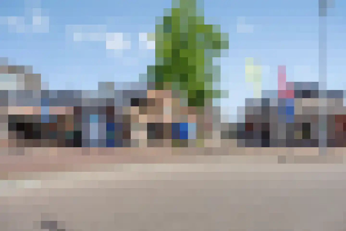 Pontonniersweg 185 Papendrecht thumbnail 46