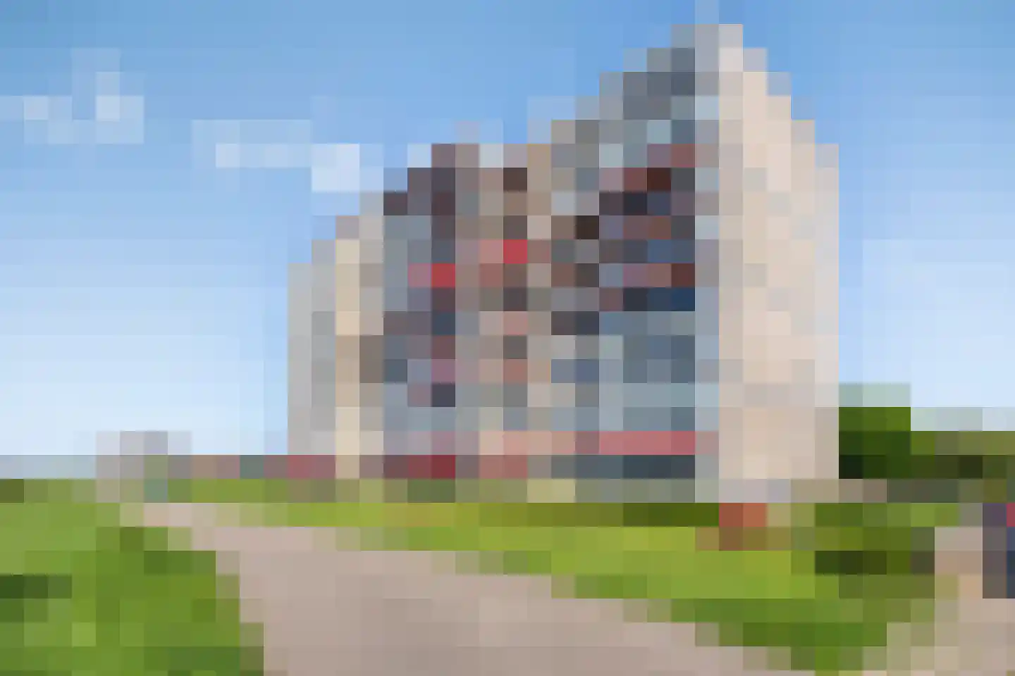 Pontonniersweg 185 Papendrecht thumbnail 5