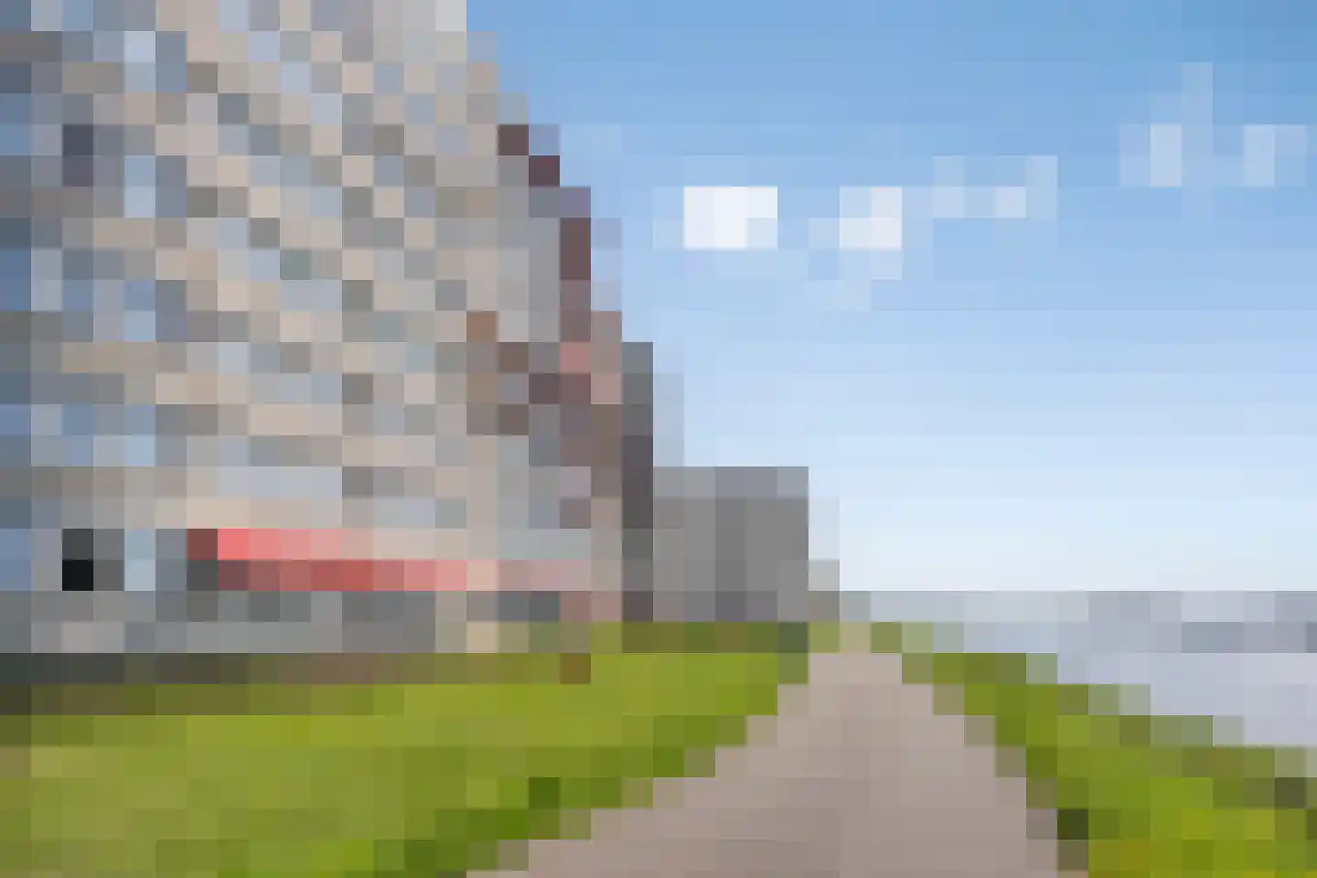 Pontonniersweg 185 Papendrecht thumbnail 6