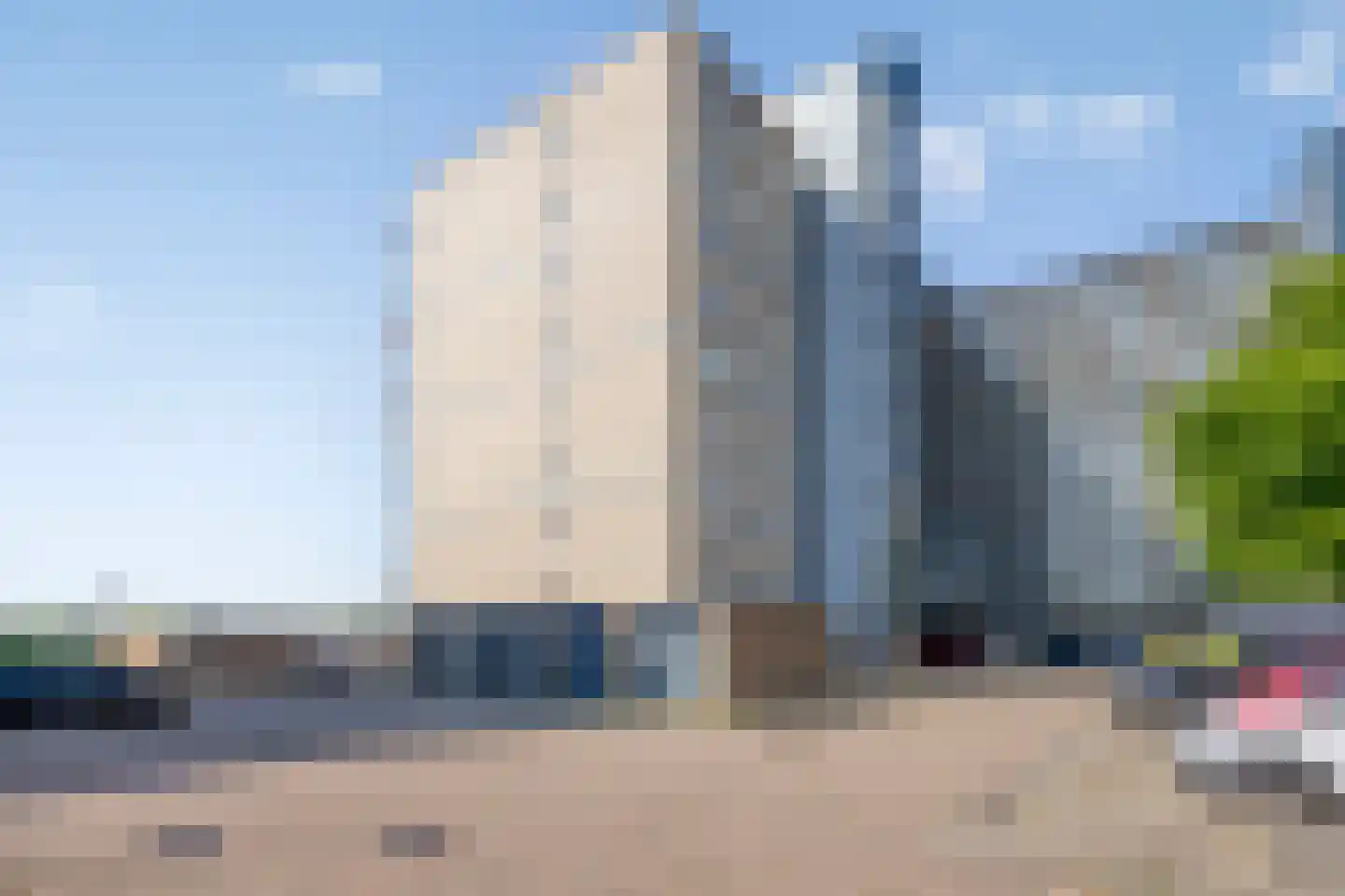 Pontonniersweg 185 Papendrecht thumbnail 7