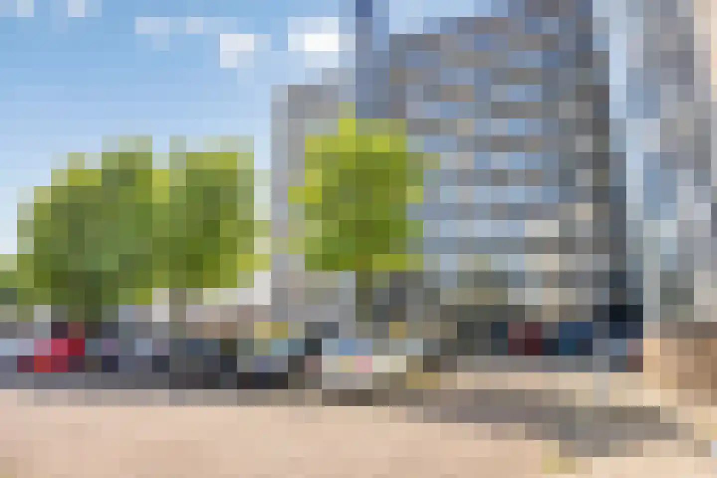 Pontonniersweg 185 Papendrecht thumbnail 8