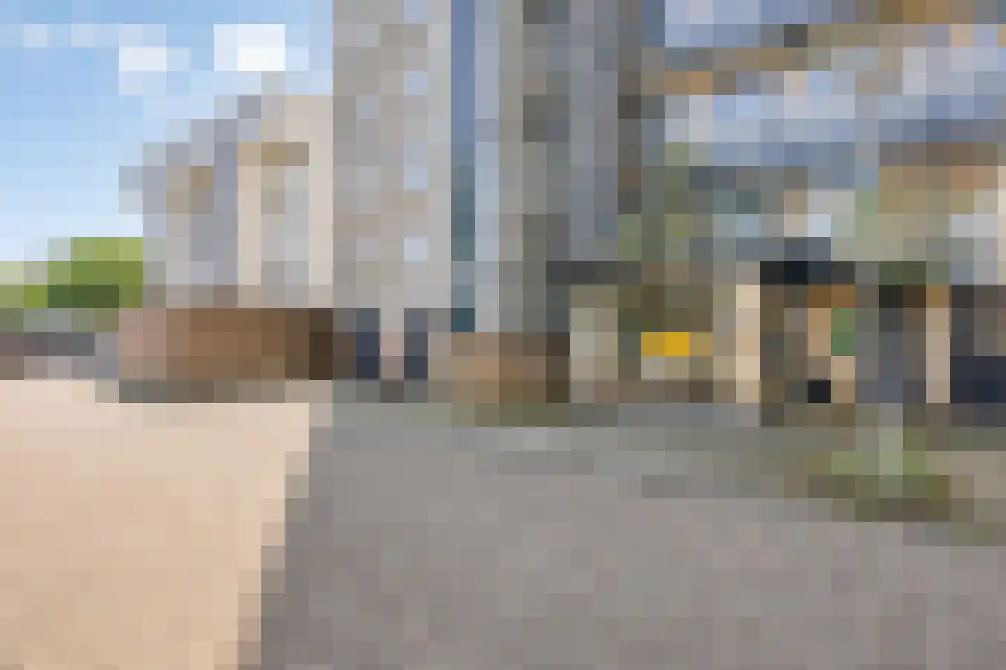 Pontonniersweg 185 Papendrecht thumbnail 9